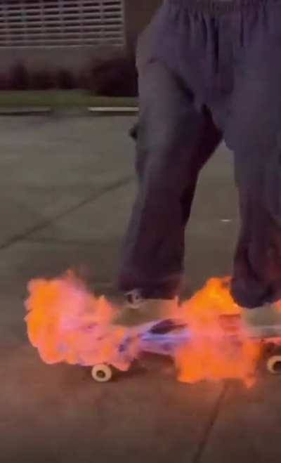 ThisLooksFun