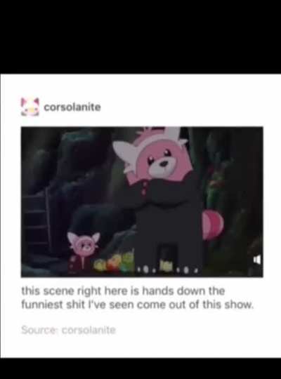 Pokeowned