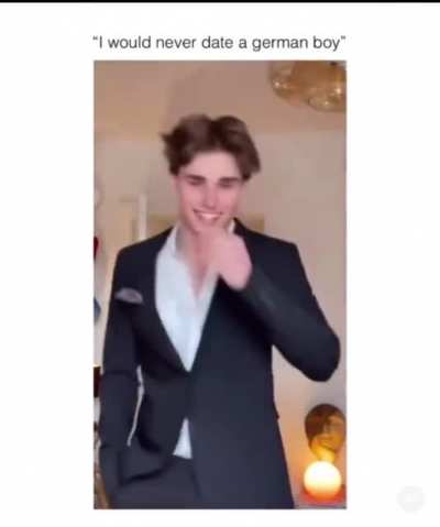 Soy Boys