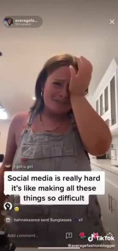 ?
