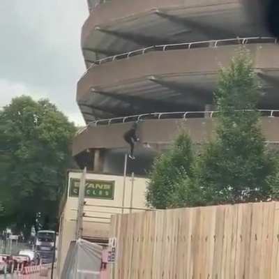 Maybe Maybe Maybe