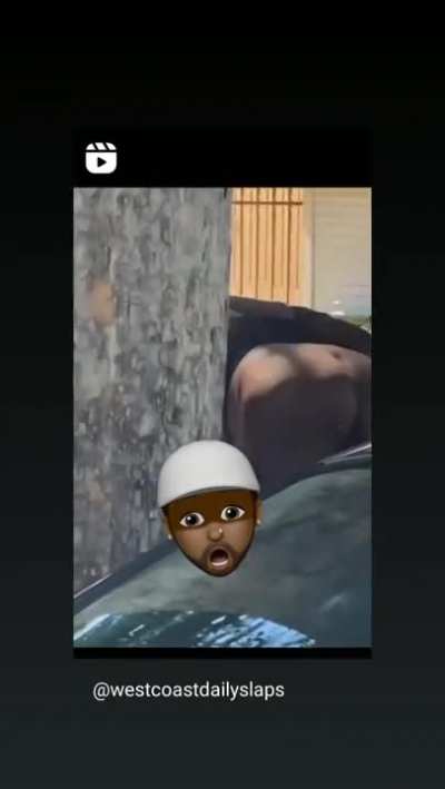 Why tf would you willingly post this??