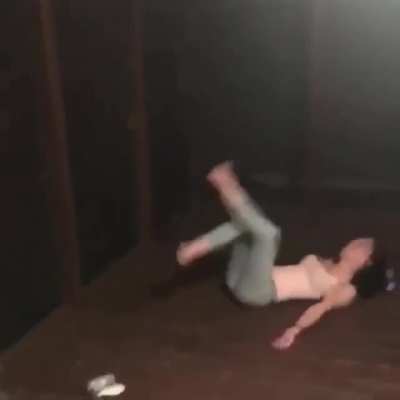 HMC while i take a sip of this beer