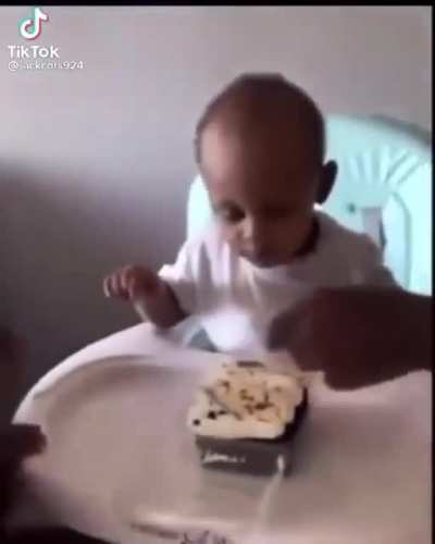 Parenting 101