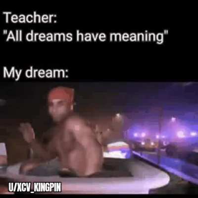 *autistic screeching*