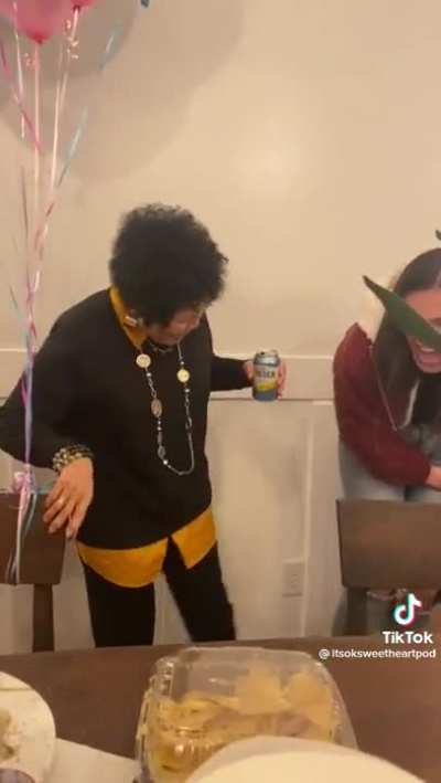 Happy birthday ???