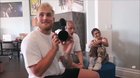 Who let these guys go on YouTube and get exposed to idiots like Jake Paul? (video from r/KSI)