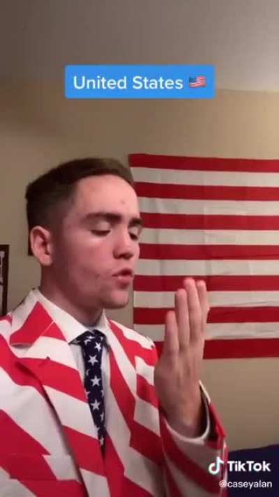 USA ?? USA ??USA ??USA ??