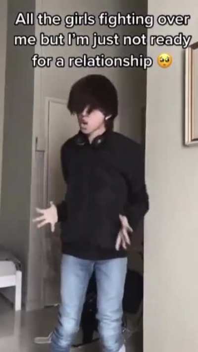 Hair