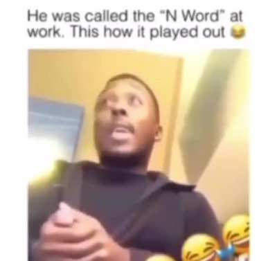 "I need a room tonight"??‍♂️
