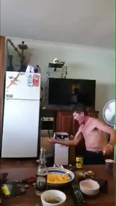 Maybe Maybe Maybe