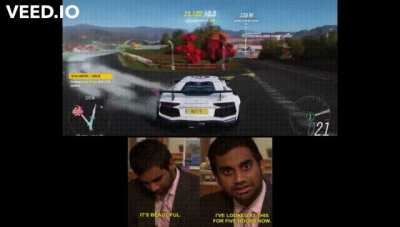 Car go weeeeeeeeeeeeeeeee