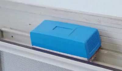 Just a Normal Video With Things That Happen Everyday