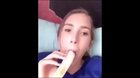 HMC while I gobble a banana and introduce y’all to a new meme format