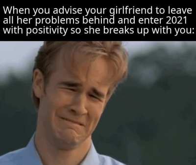 That's just swell