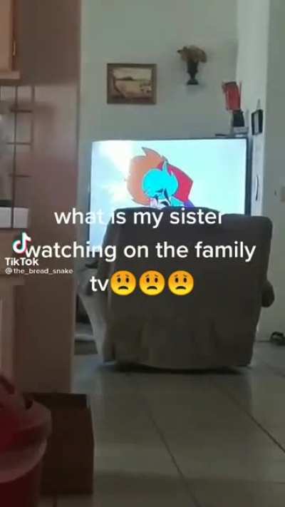 Cring