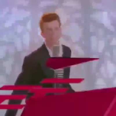 EA sports to the game!