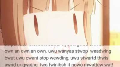 ....