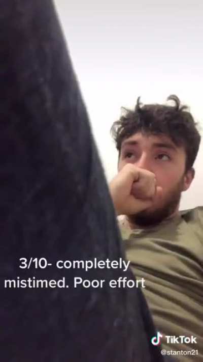 ?