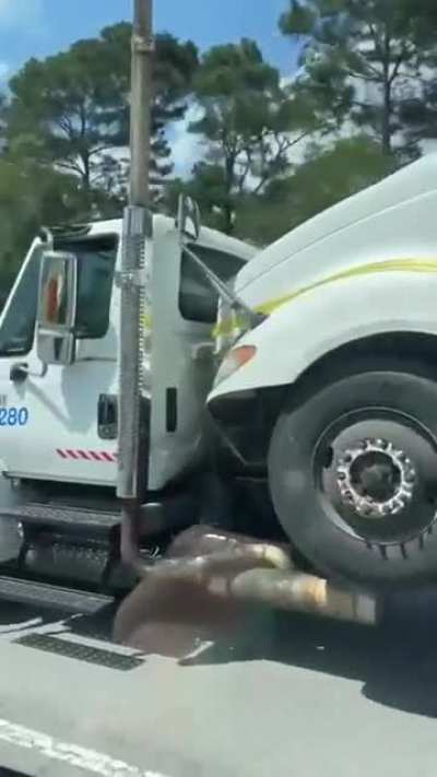 As long as it works
