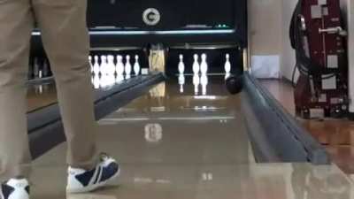 Maybe Maybe Maybe