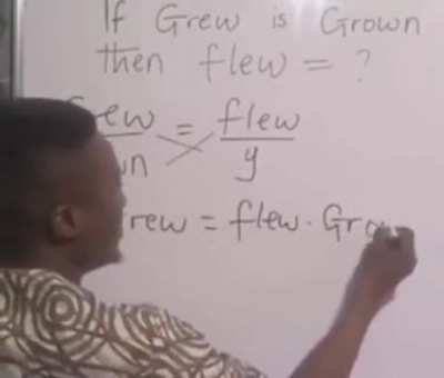 Math✅ English✅