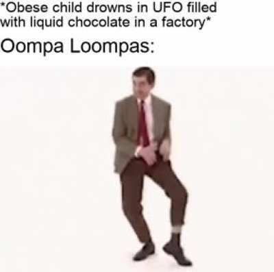 Sorry for the low-res