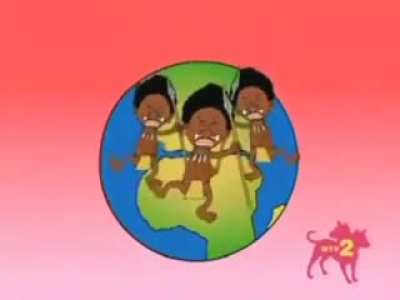Celebrate our differences