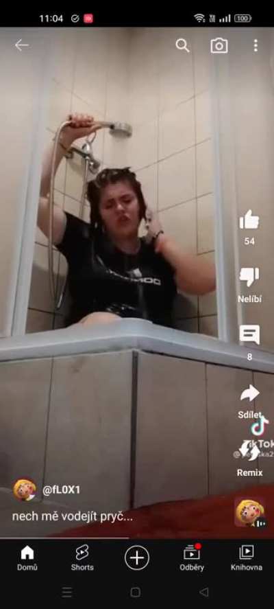 Title