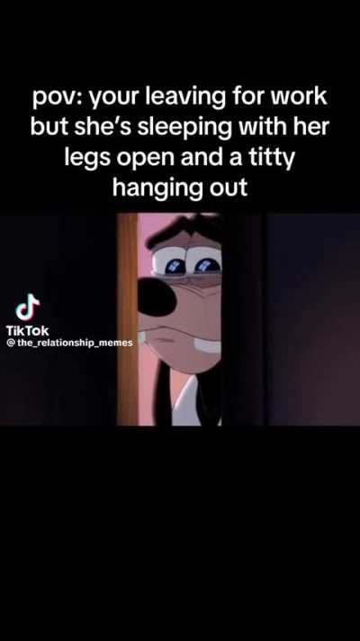 Tragic