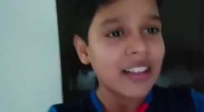 Please Saparakaraib