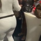 HMC, while I dance.