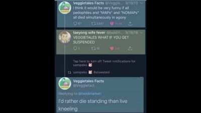 Meta