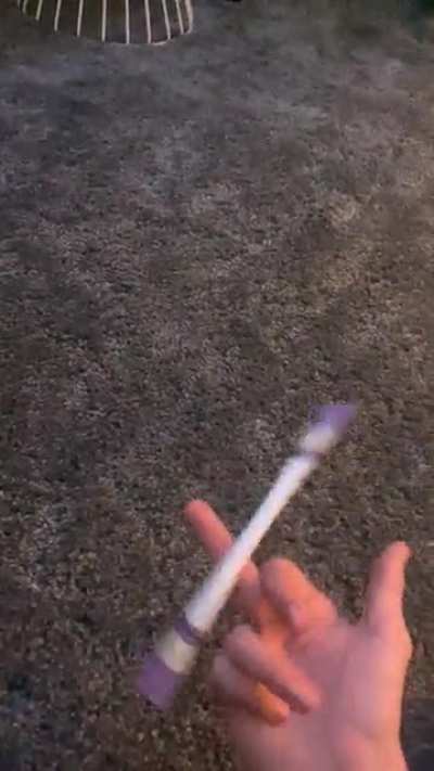 how to flip someone off with style