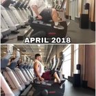 Weight loss