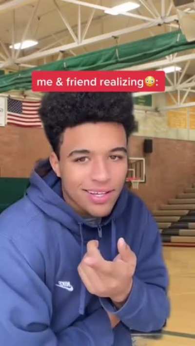 ?