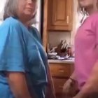 Calm your t...