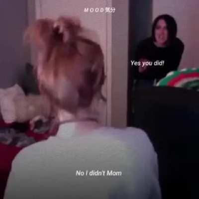 Wow.