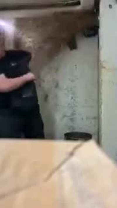 Toilet drain pipe