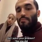 Russian Life hack