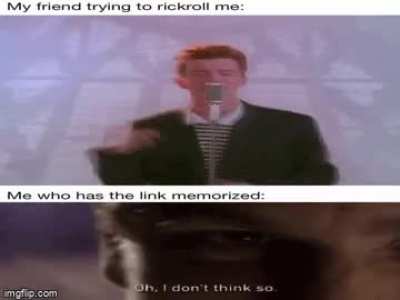 I am Invincible