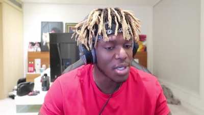 Will KSI fight Logan Paul again?