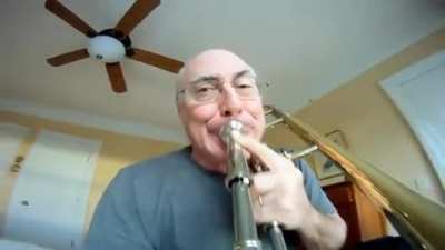 Best go pro video ever.