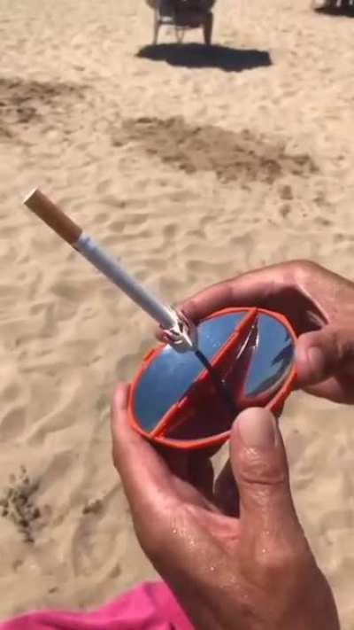 SwerveClips video fYUV87OPIh