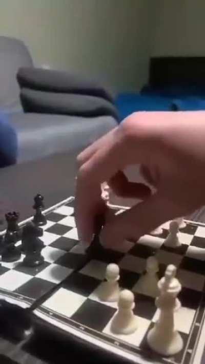 ?