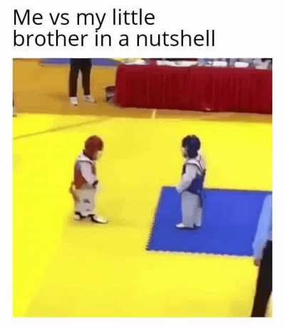 Mooooom