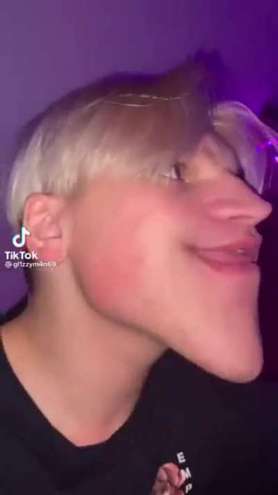 Why?