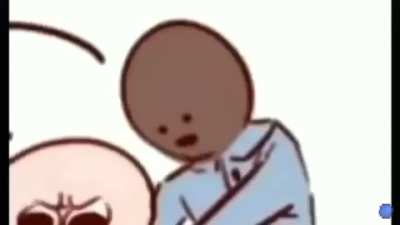Racism ?