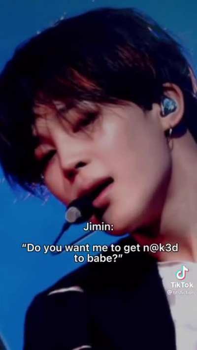 BTS Fans……