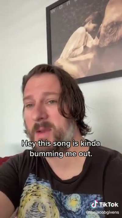 Hope to hear them live